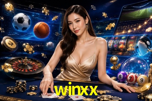 API Integration winxx