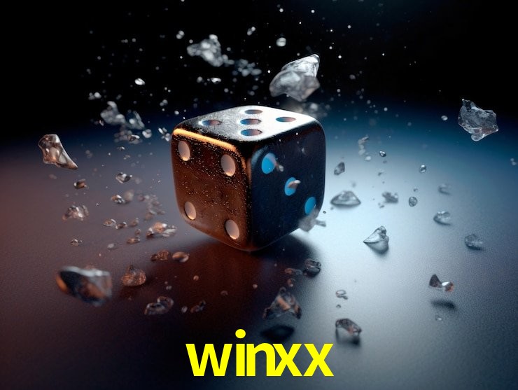 Bônus winxx