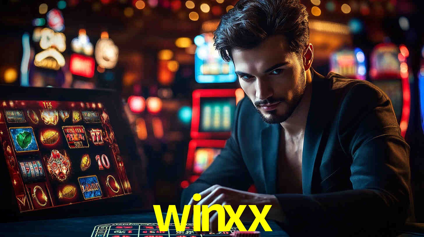 winxx.vip