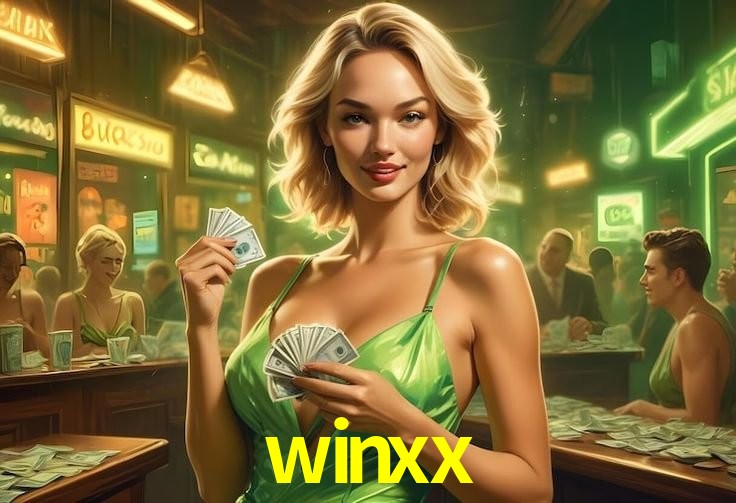 Descubra o Programa VIP da winxx: Vantagens Exclusivas para Jogadores