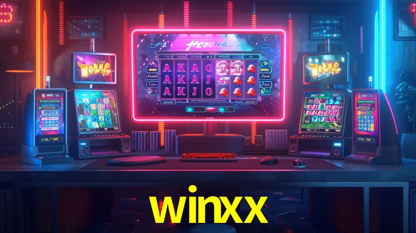 winxx,winxx.vip