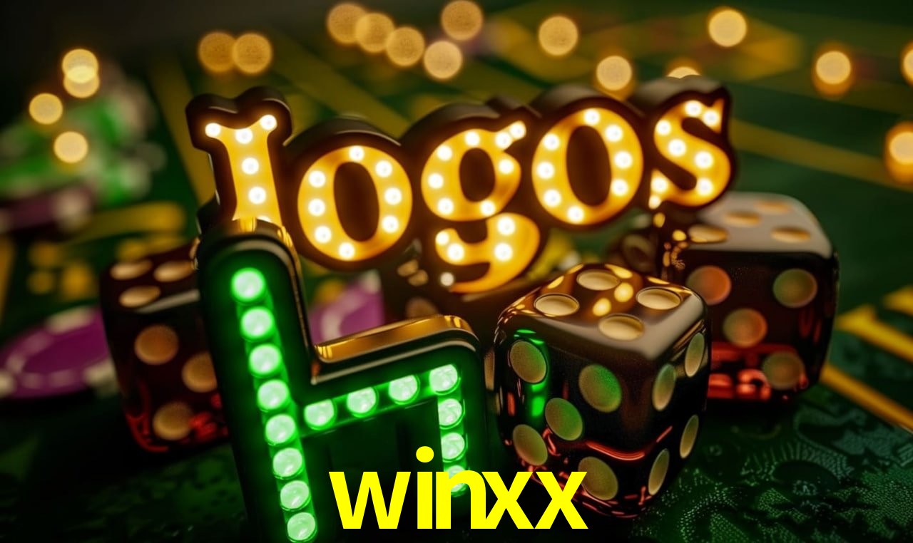 Avaliações dos Jogadores winxx