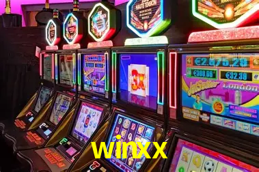 Descubra a Essência do winxx: Nossa História e Compromissos