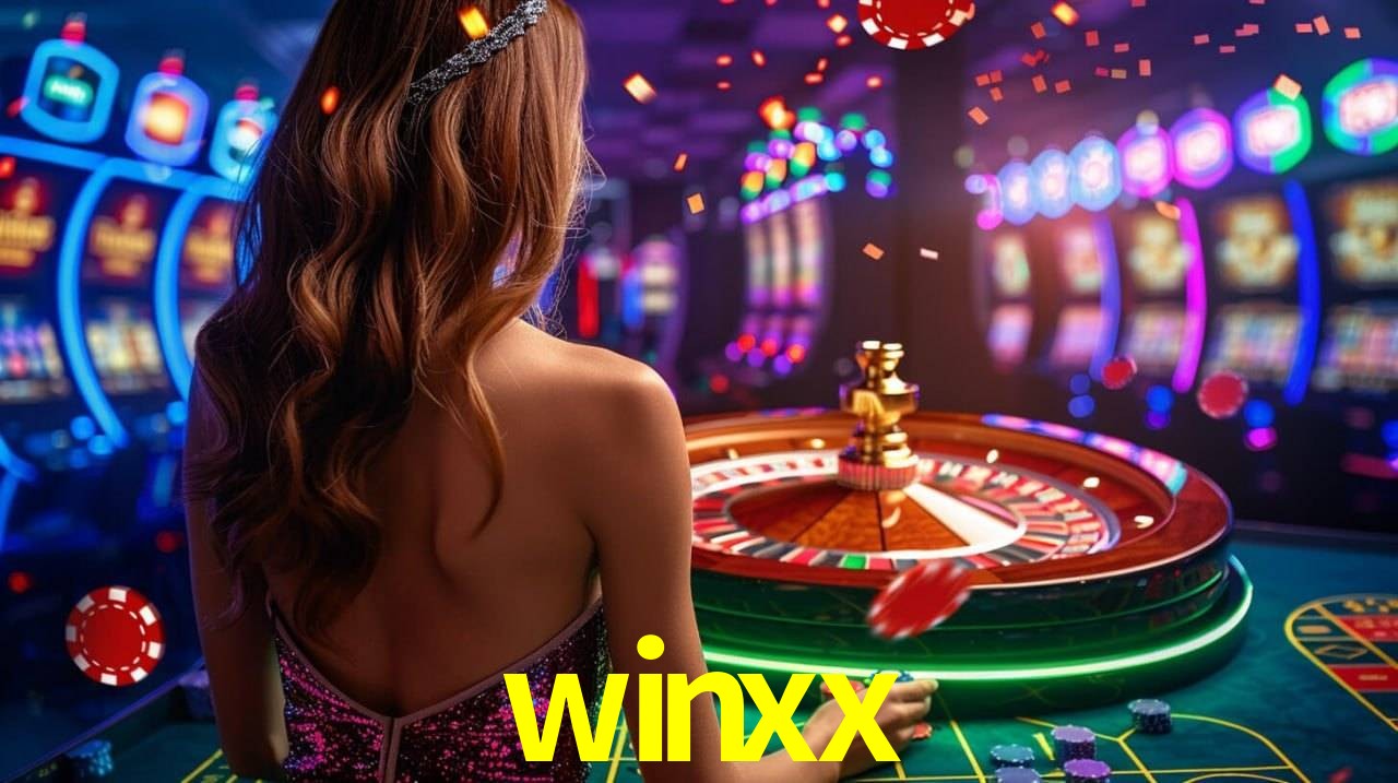 winxx,winxx.vip
