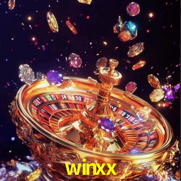 Integração de APIs winxx