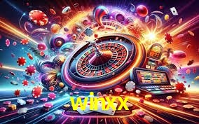 Estatísticas Esportivas winxx