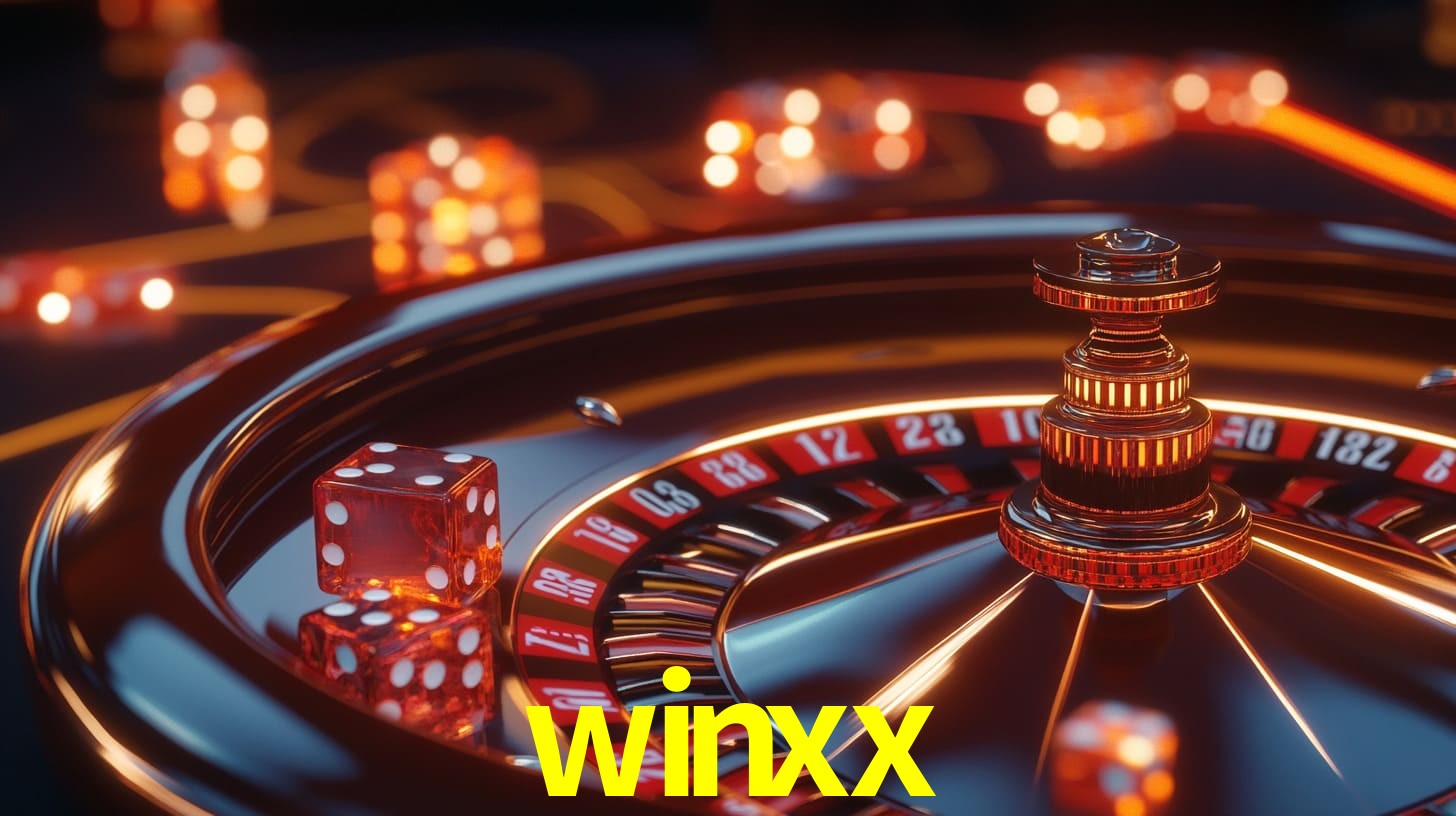 winxx,winxx.vip