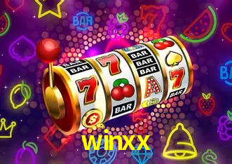 A Emoção da Loteria na winxx: Uma Chance de Mudança de Vida