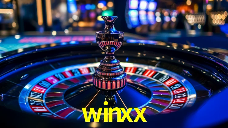 winxx,winxx.vip