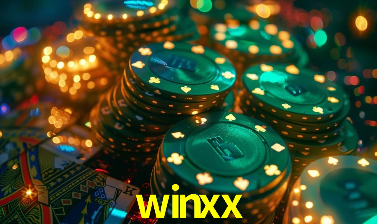 Apostas de Basquete winxx