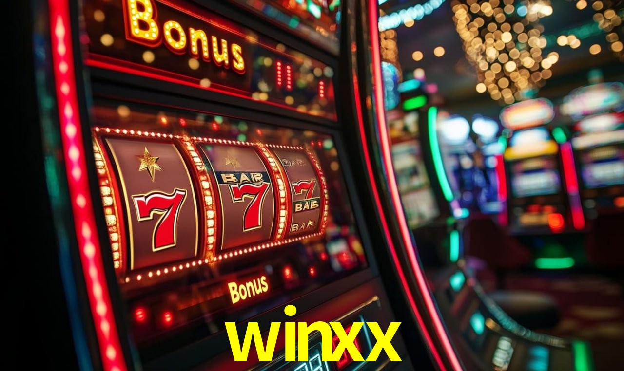 winxx,winxx.vip