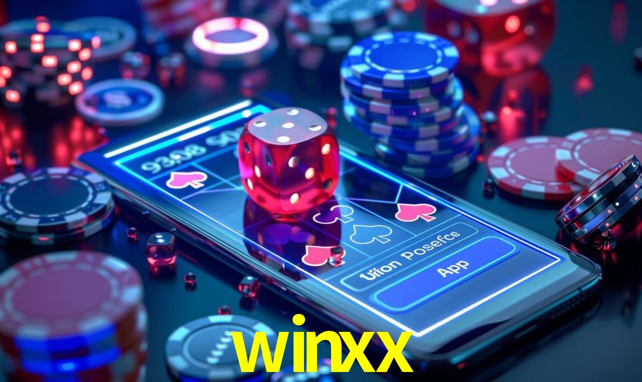 Sweet Bonanza destaque winxx