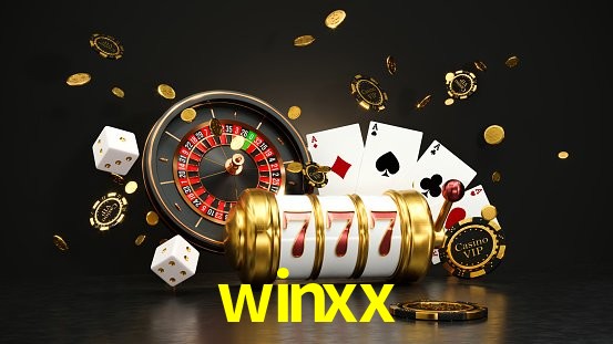 Basketball Betting winxx