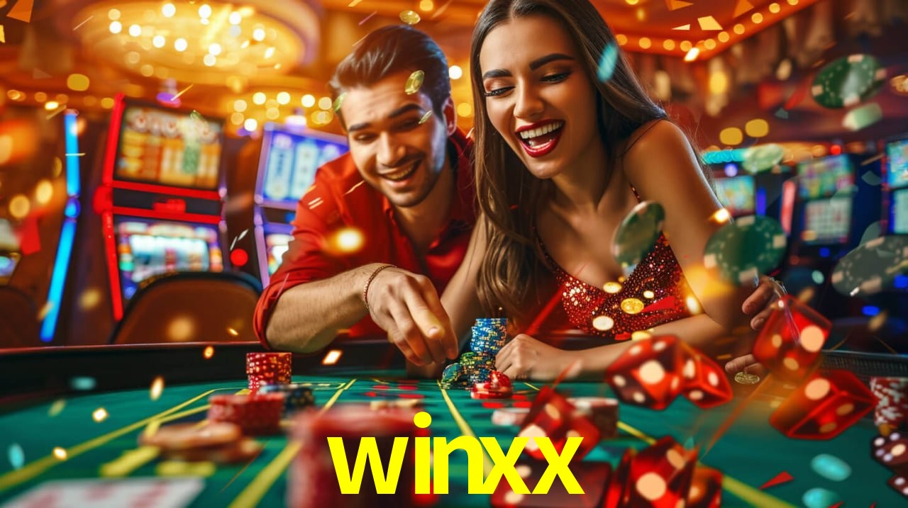 Segurança 2FA winxx