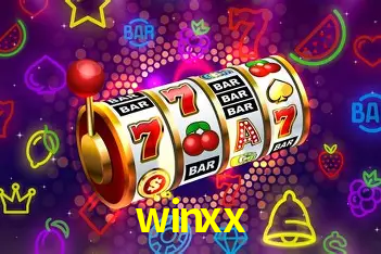 A Emoção da Loteria na winxx: Uma Chance de Mudança de Vida