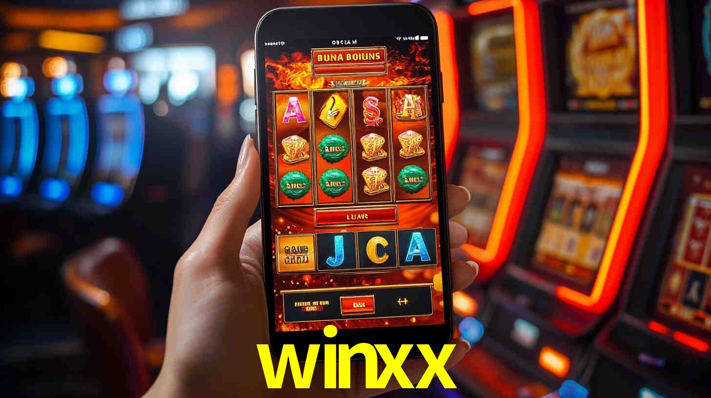 winxx,winxx.vip