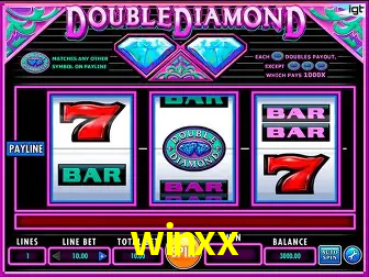 Desvendando o Mundo dos Jogos Virtuais na winxx