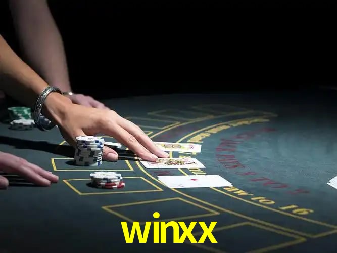 Especiais de Fim de Semana winxx