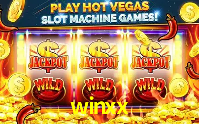 A Emoção da Loteria na winxx: Uma Chance de Mudança de Vida