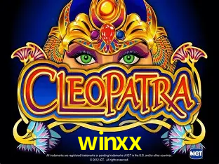 A Experiência Imersiva dos Cassinos Ao Vivo no winxx