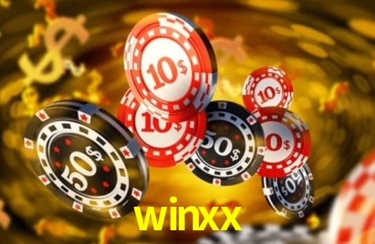 Apostas de Futebol winxx