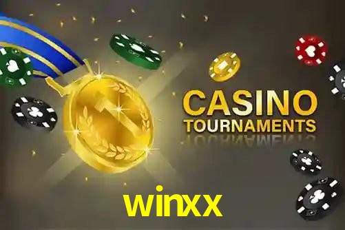 winxx.vip