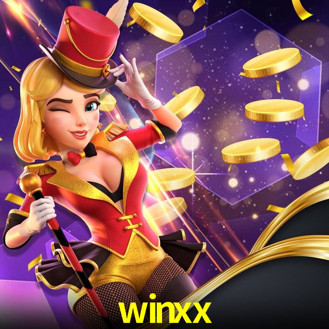 Football Betting winxx