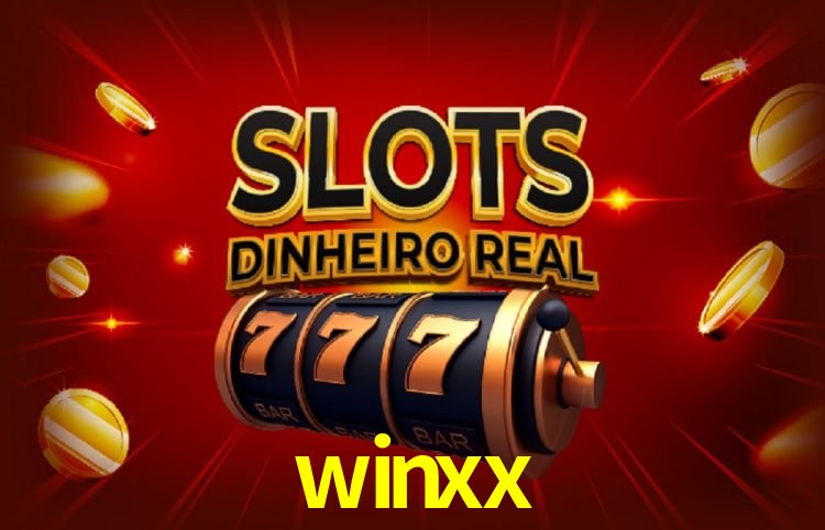 Promoção Relâmpago winxx