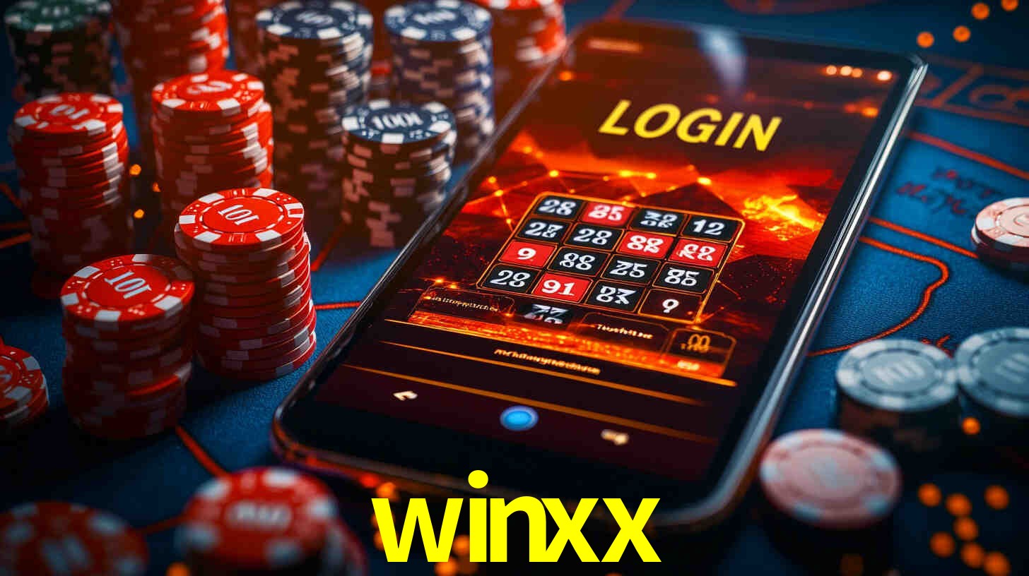 winxx.vip