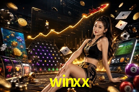 Responsive Design winxx