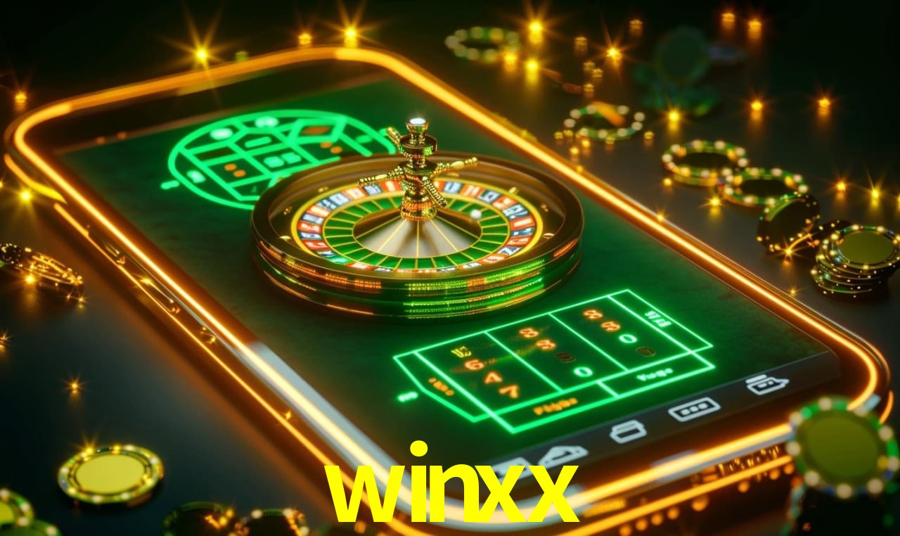 Sistemas de Segurança winxx