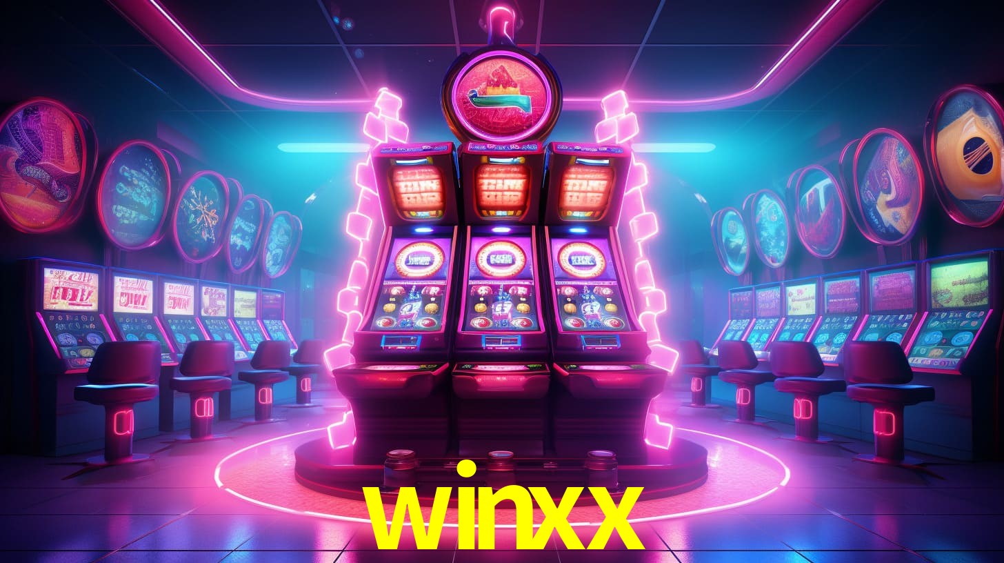 winxx,winxx.vip