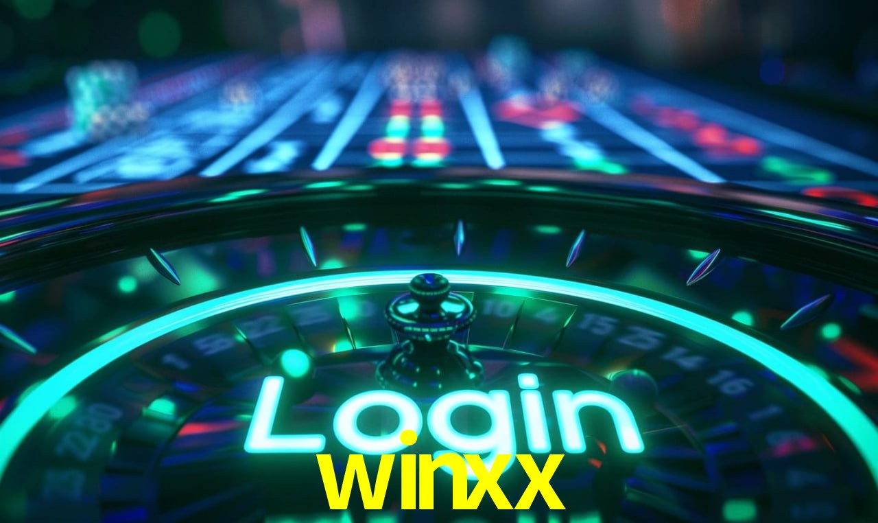 Apostas de Tênis winxx