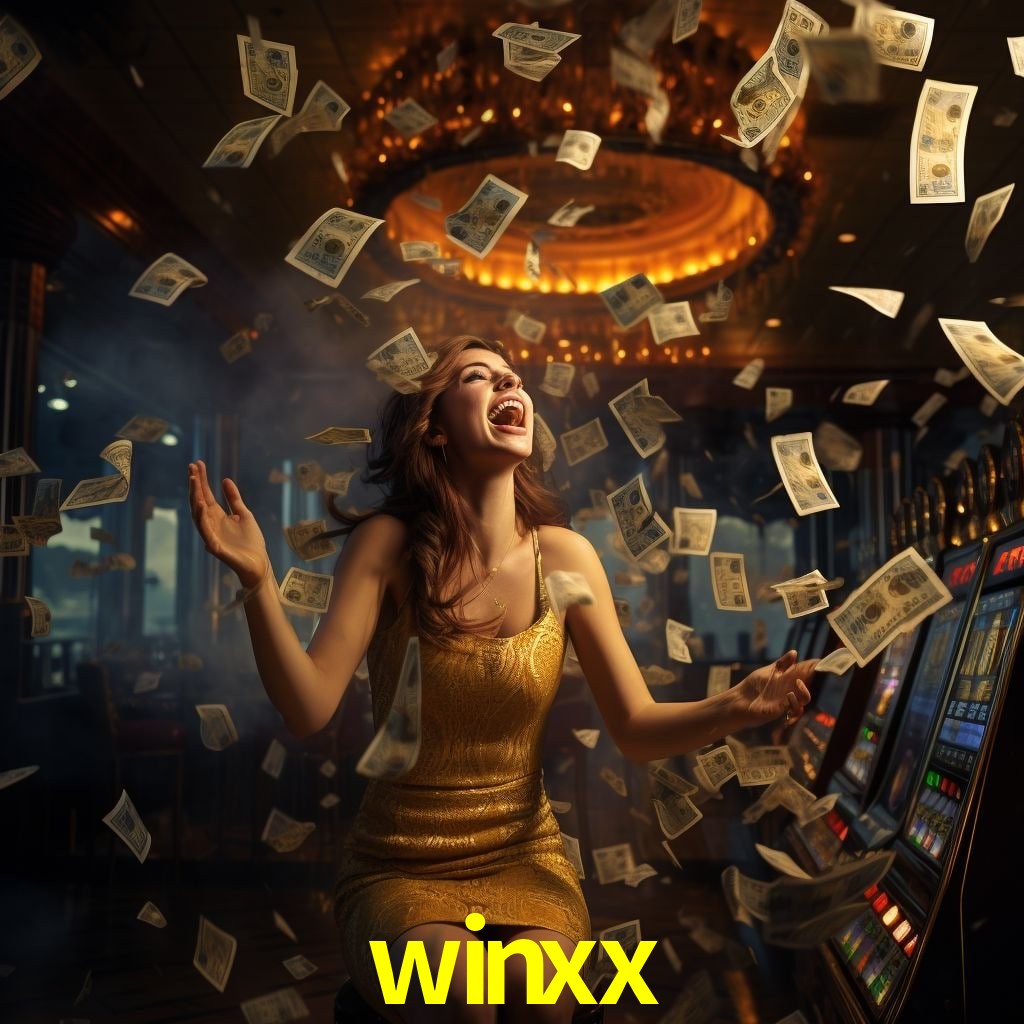 Crash Games Strategies winxx
