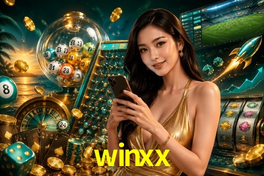 Security Systems winxx