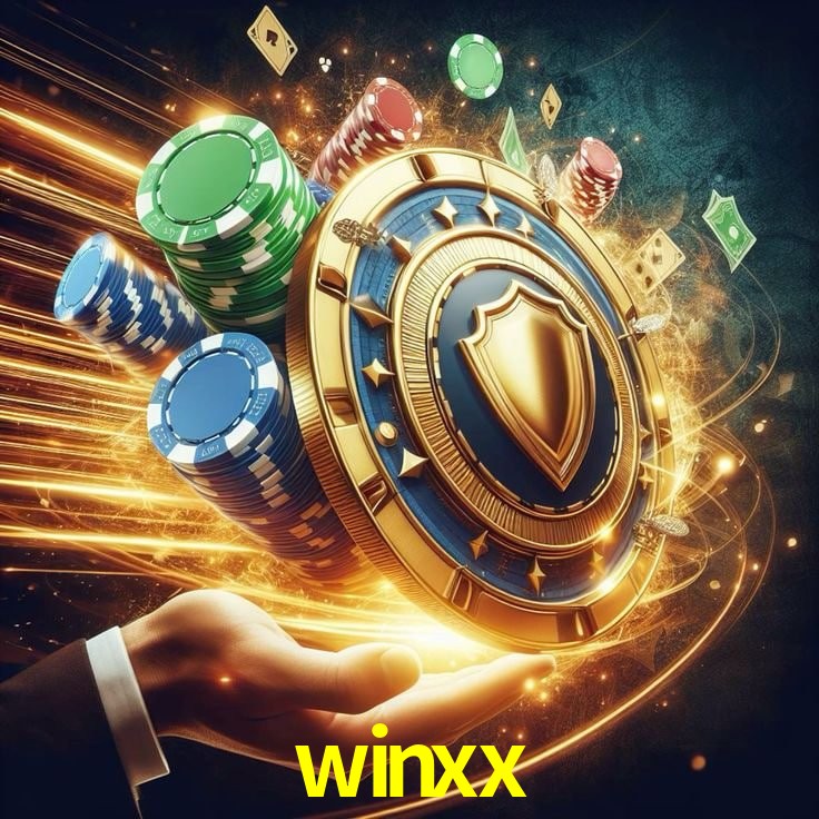 Benefícios VIP winxx