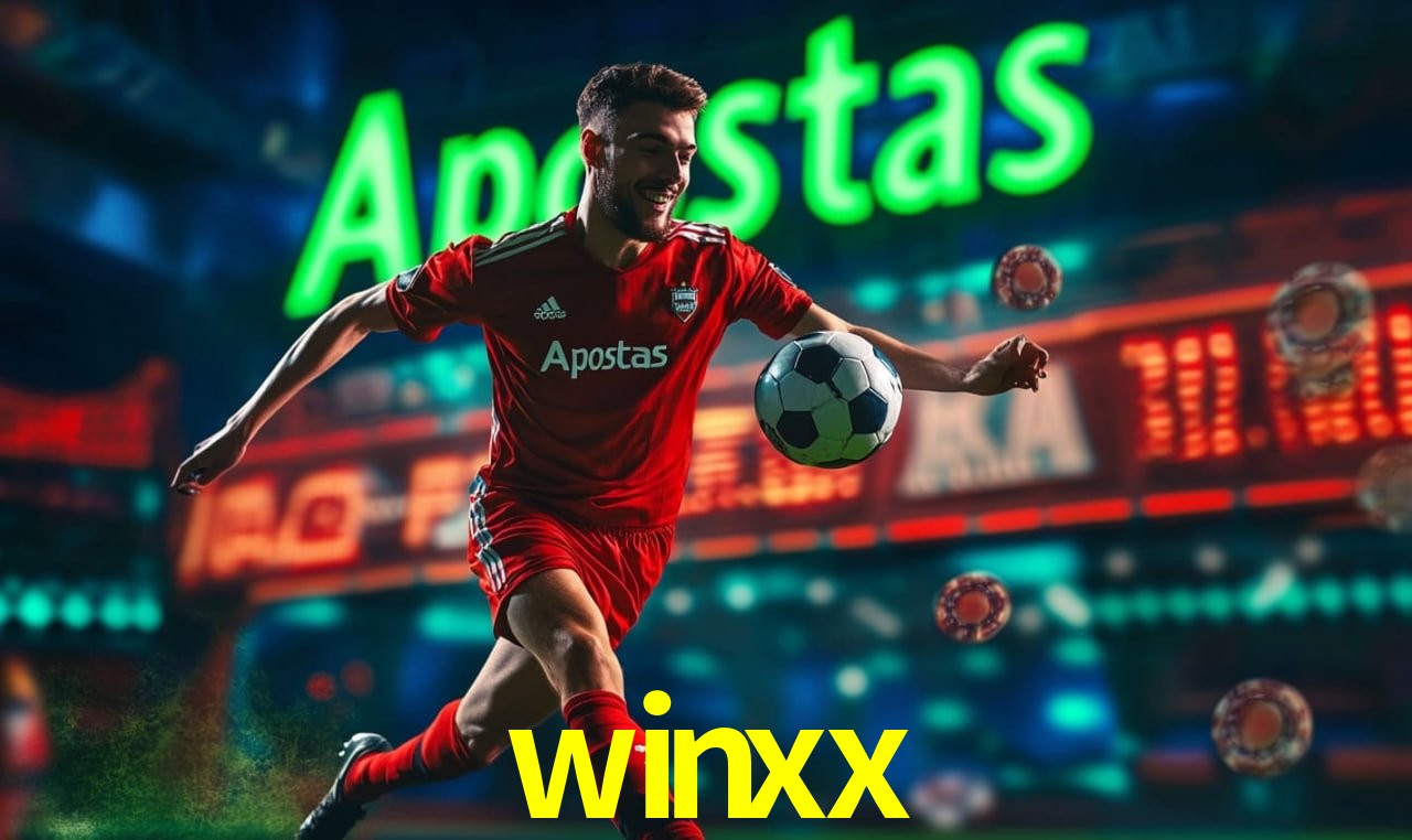 Jogos Exclusivos winxx