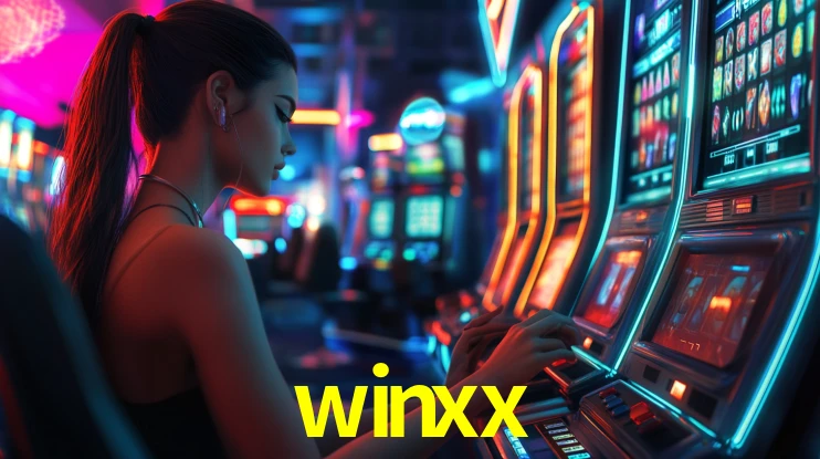 winxx bet