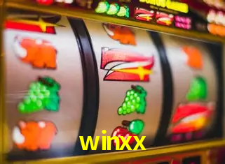 Desvendando o Mundo dos Jogos Virtuais na winxx