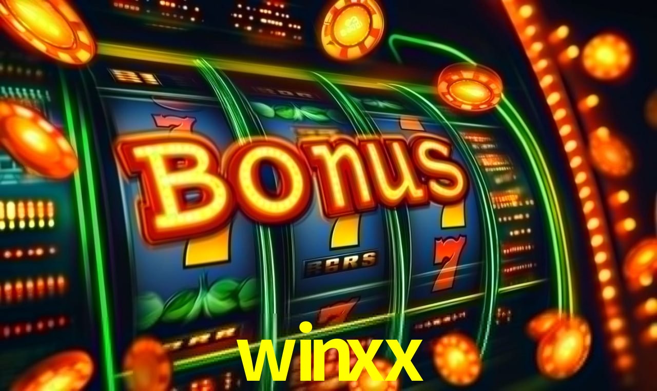 Spaceman Game winxx