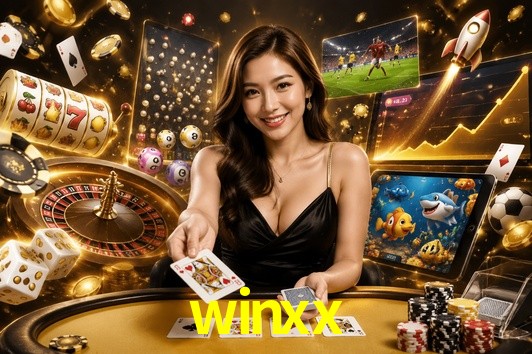 Weekend Specials winxx