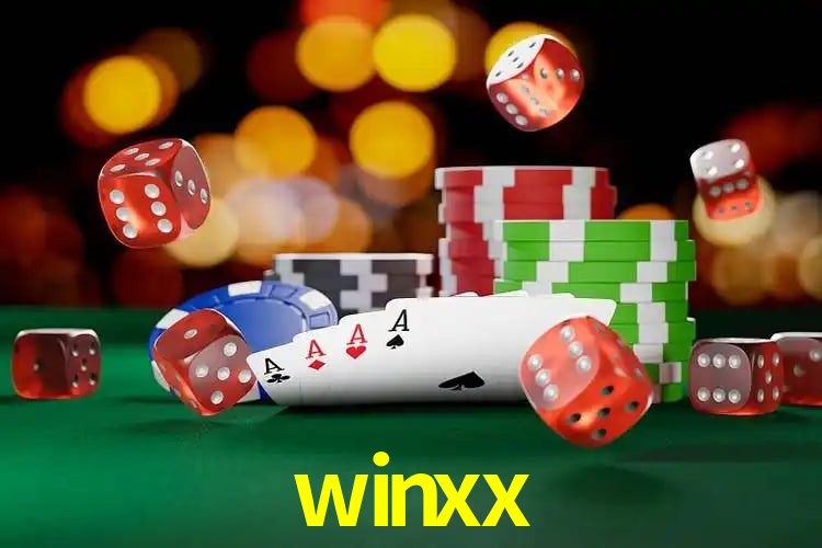 Diretório de Jogos winxx