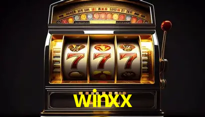 Desvendando o Mundo dos Jogos Virtuais na winxx