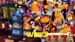 winxx bet