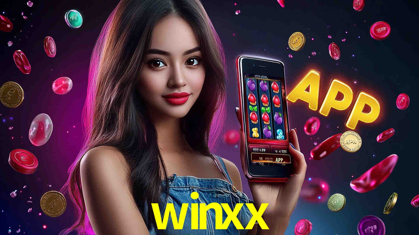 A Popularidade dos Caça-Níqueis no winxx