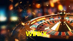 Promoções Sazonais winxx