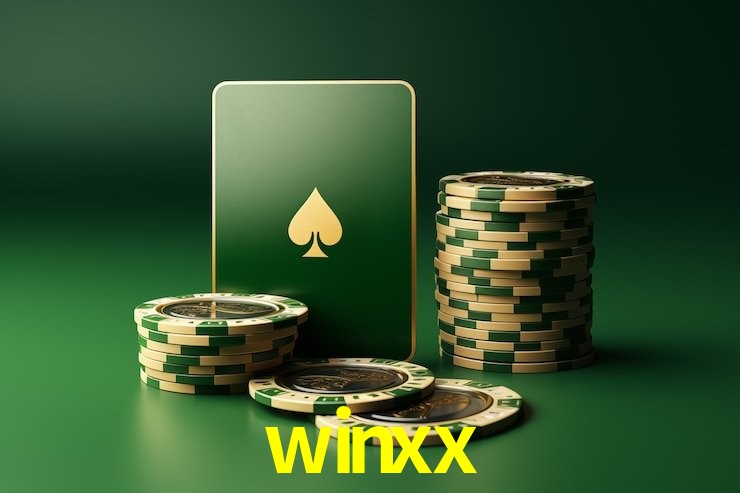 Sports Statistics winxx