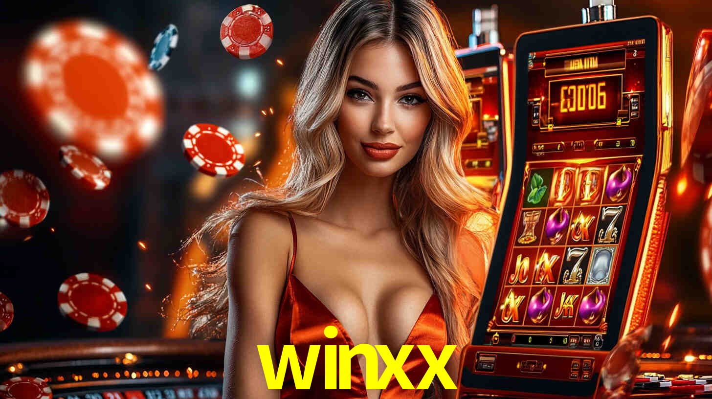 winxx.vip