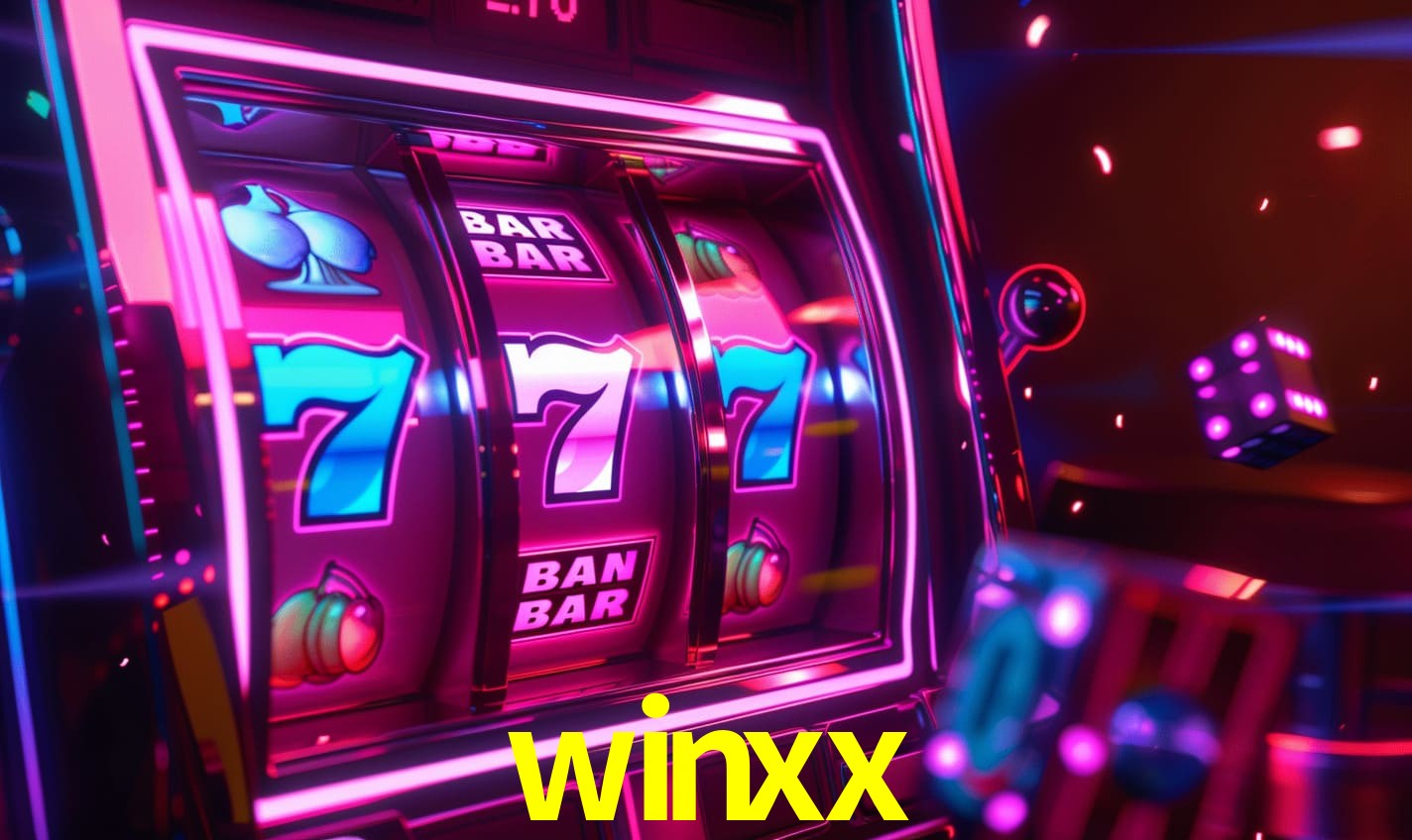 Desvendando o Mundo dos Jogos Virtuais na winxx