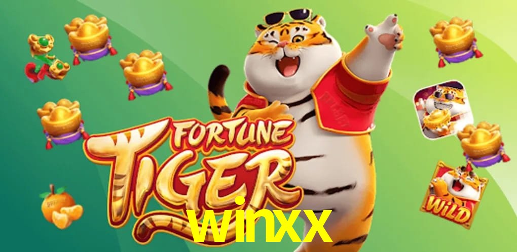 Player Reviews winxx